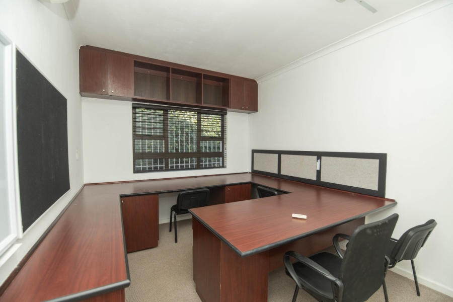 Commercial Property for Sale in Newton Park Eastern Cape
